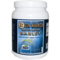 Activated Barley 900g